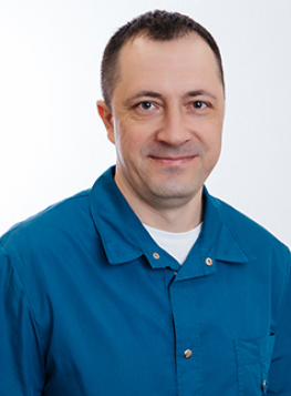 Афанасьев Александр Владимирович